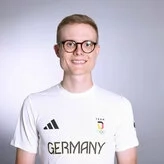 PARIS 2024 - UNSERE ASSE FÜR PARIS