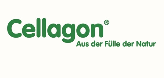 CELLAGON - AUS DER FÜLLE DER NATUR