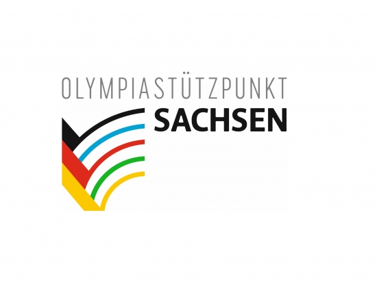 STELLENAUSSCHREIBUNG OSP SACHSEN - TRAININGSWISSENSCHAFT - STANDORT LEIPZIG