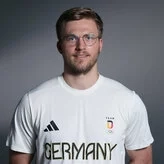 PARIS 2024 - UNSERE ASSE FÜR PARIS