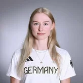 PARIS 2024 - UNSERE ASSE FÜR PARIS