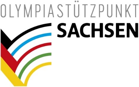 STELLENAUSSCHREIBUNG OSP SACHSEN - SACHBEARBEITUNG FINANZWESEN