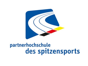 Partnerhochschulen des Spitzensports