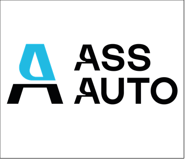 ATHLETIC SPORT SPONSORING - ICH BIN DEIN AUTO