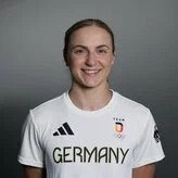 PARIS 2024 - UNSERE ASSE FÜR PARIS
