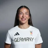PARIS 2024 - UNSERE ASSE FÜR PARIS