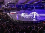 EHRENSACHE - EISSPORTZENTRUM JUTTA MÜLLER